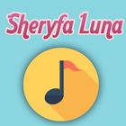 Sheryfa Luna Music biểu tượng