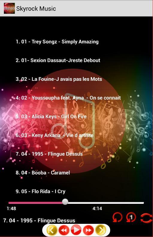 TÉLÉCHARGER YOUSSOUPHA ON SE CONNAIT FEAT AYNA SKYROCK GRATUIT SKYROCK ON SE FEAT TÉLÉCHARGER GRATUIT YOUSSOUPHA AYNA CONNAIT