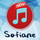 Sofiane New 2017 ícone