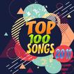 Top 100 Songs OF 2017 MP3