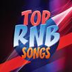 Top RNB Songs 2017 Mp3