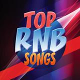 Top RNB Songs 2017 Mp3 ícone