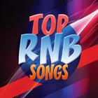 Top RNB Songs 2017 Mp3-icoon