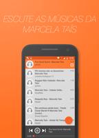 Marcela Tais Affiche