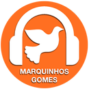Marquinhos Gomes Músicas APK