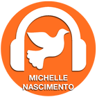 Michelle Nascimento-icoon