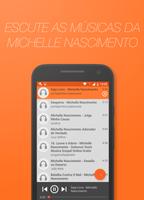 Michelle Nascimento Affiche