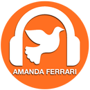 Amanda Ferrari Músicas APK