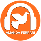 Amanda Ferrari أيقونة