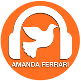 Amanda Ferrari أيقونة