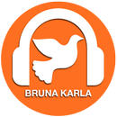 Bruna Karla Músicas APK