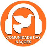 ”Cristina Mel Músicas