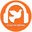 Eliã Oliveira Músicas