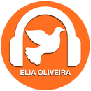 Eliã Oliveira Músicas APK