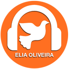 Eliã Oliveira Músicas icône