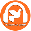 Fernandinho Músicas