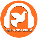Fernandinho Músicas APK
