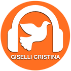 Giselli Cristina Músicas icon
