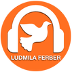 Ludmila Ferber Músicas