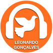 Leonardo Gonçalves Músicas