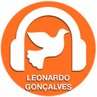 Leonardo Gonçalves Músicas ไอคอน