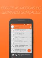 Leonardo Gonçalves Músicas पोस्टर