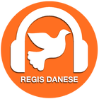 آیکون‌ Regis Danese