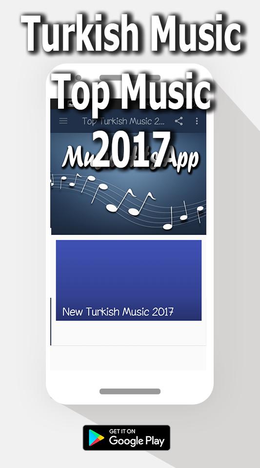 اغاني تركية رائعة جدا 2017 For Android Apk Download