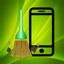 Super Cleaner Booster APK