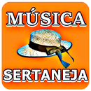 Música Sertaneja APK