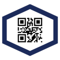 QRscan Event