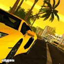 Cheats GTA Vice City APK