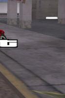 Cheats GTA Vice City captura de pantalla 2