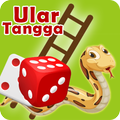 Ular Tangga Klasik - 2018