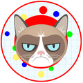 Skins for Agario