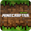 tips for Minecraft : Guide