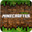 tips for Minecraft : Guide APK