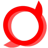 Safradeza Mensagens Românticas