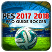 Guide for PES 2017/2018 PRO