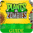 ”Guide For Plants Vs Zombies