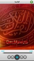 AlQuran 60 Juz Offline Read screenshot 2