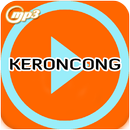 Lagu Keroncong APK