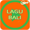 Lagu Bali