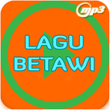 Lagu Betawi