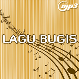 Lagu Bugis Populer