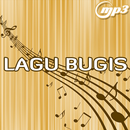 Lagu Bugis Populer APK