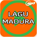 Lagu Madura