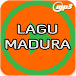 Lagu Madura