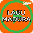 APK Lagu Madura