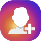 Follower pro APK